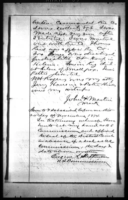 p. 40