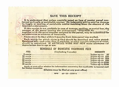 p. 6