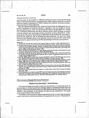 p. 37