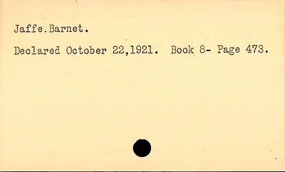 p. 58