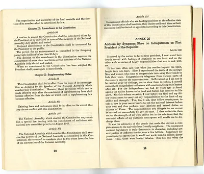 p. 52