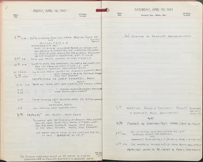 p. 57