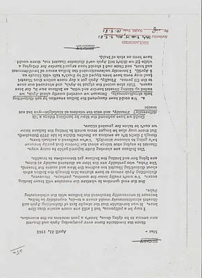 p. 56