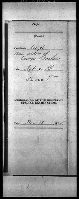 p. 18