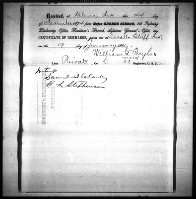 p. 49