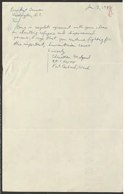 p. 60