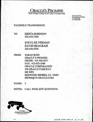 p. 29