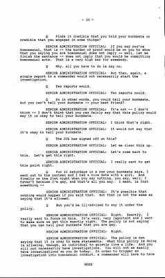 p. 53