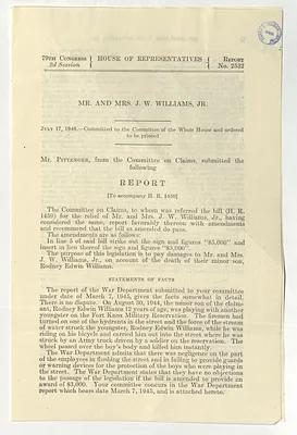 p. 54