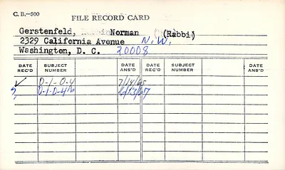p. 13