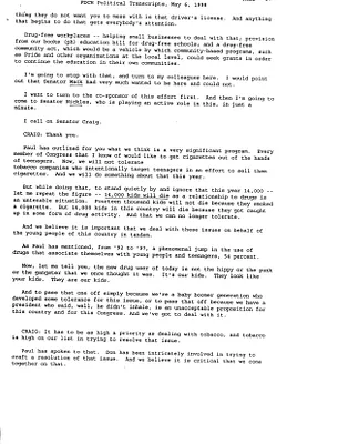 p. 48