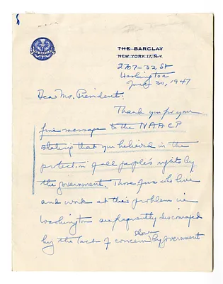p. 2