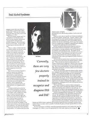 p. 16