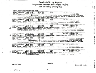 p. 48