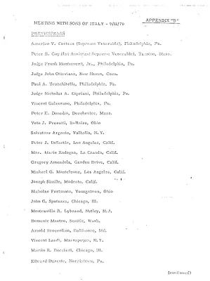 p. 53