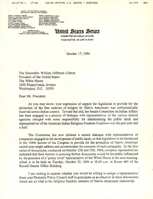p. 53