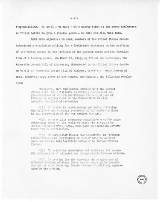 p. 7