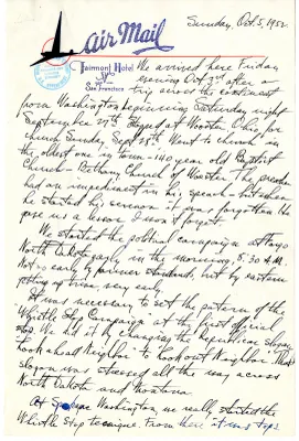 p. 2