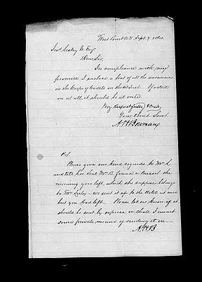 p. 18