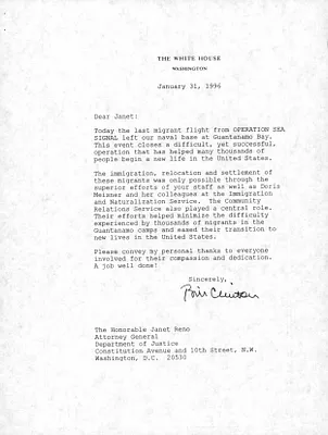 p. 53