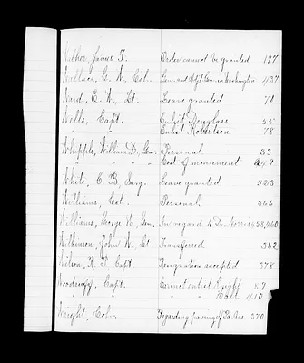 p. 57