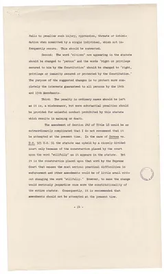 p. 19