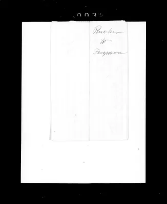 p. 42