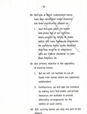 p. 33