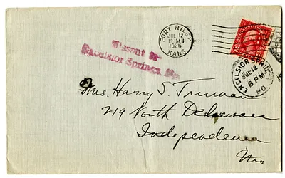 p. 3