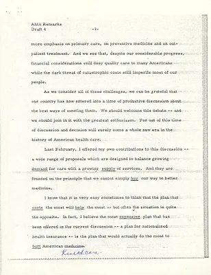 p. 51