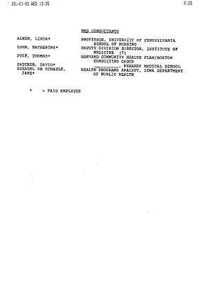 p. 44