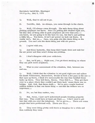 p. 33