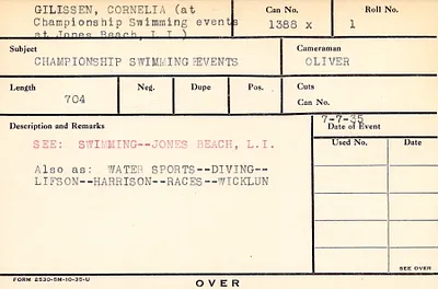 p. 15