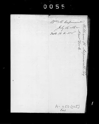 p. 58