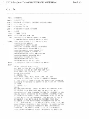 p. 16