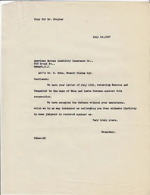 p. 1