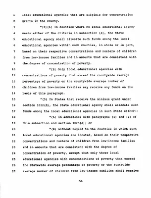 p. 58