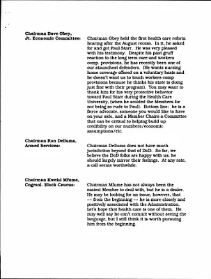 p. 59