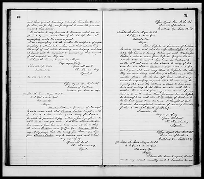 p. 55