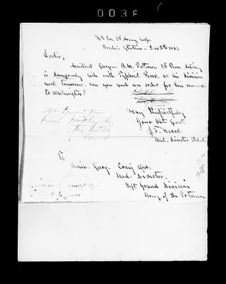 p. 49