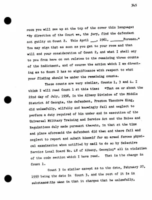 p. 44