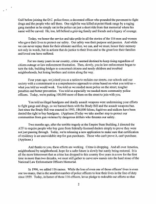 p. 20
