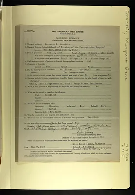 p. 47