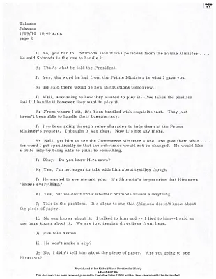 p. 44