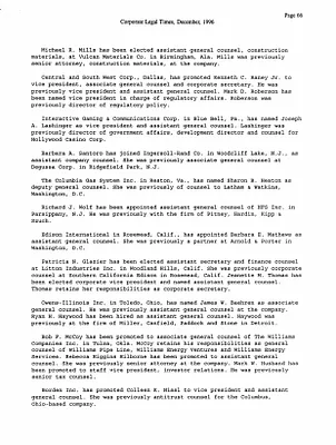 p. 27