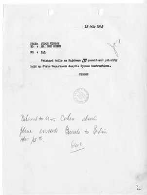 p. 10