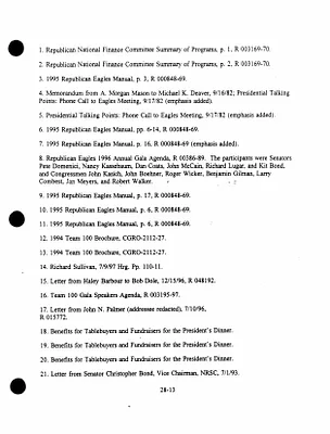 p. 6