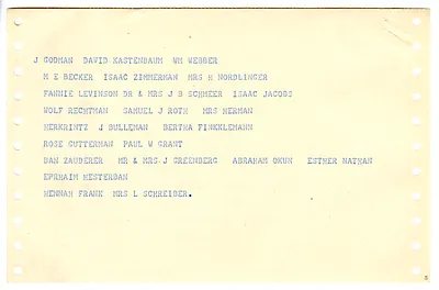 p. 50