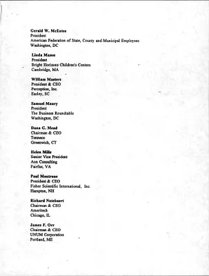 p. 39