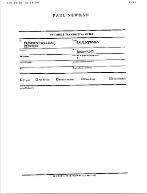 p. 48